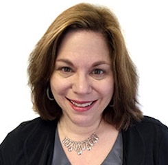 Ilene MacDonald FierceHealthcare Executive Editor Ilene MacDonald